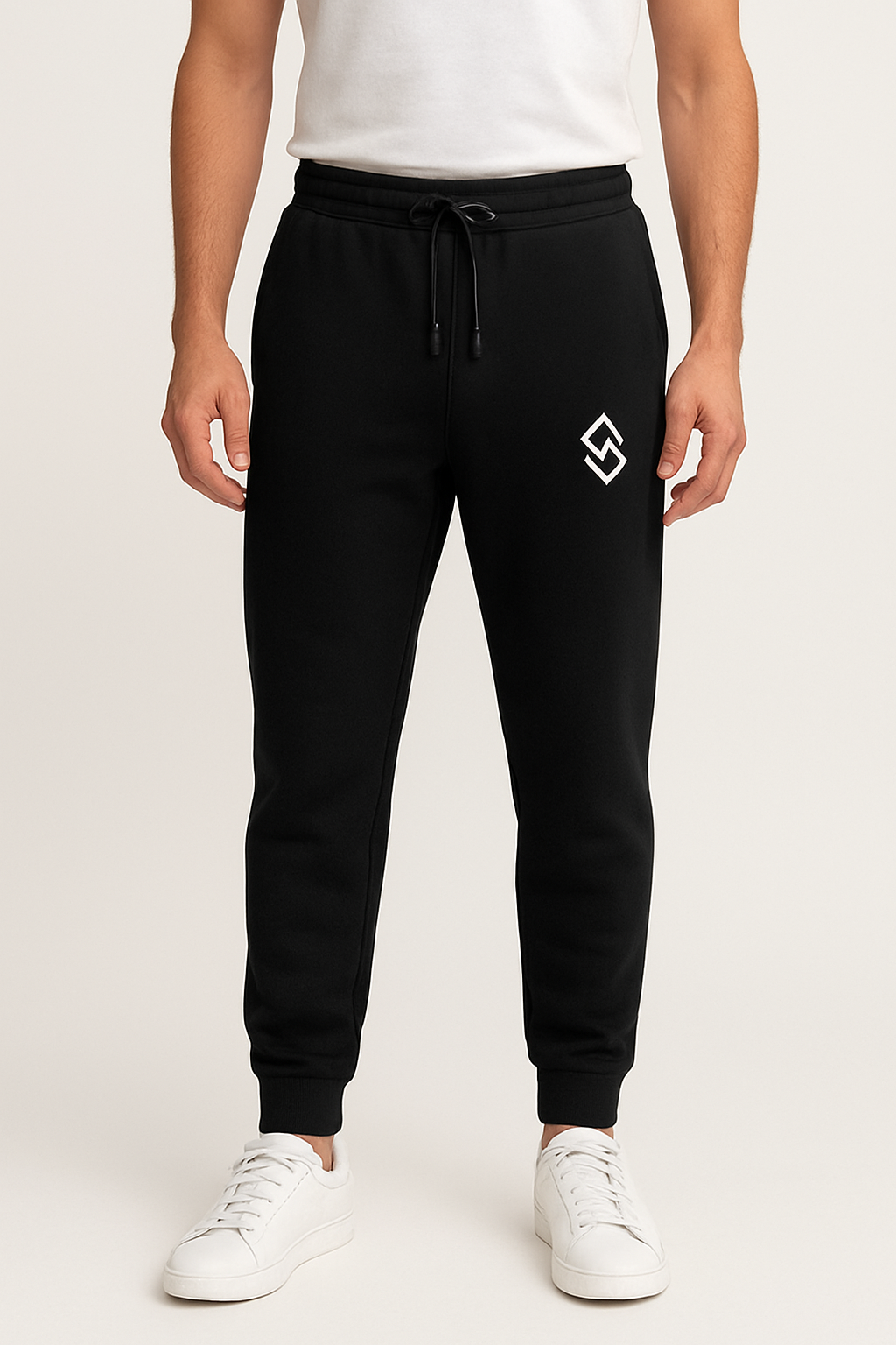 Unisex Jogger’s - SCRATCHH