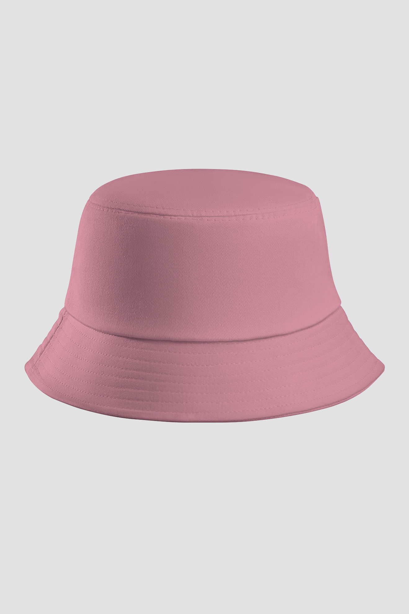 Unisex Bucket Hat - SCRATCHH