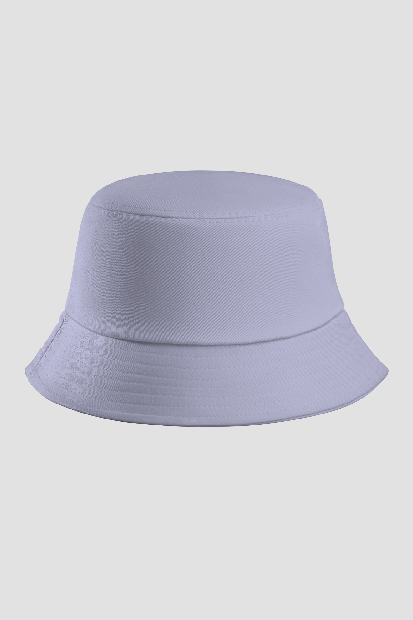 Unisex Bucket Hat - SCRATCHH