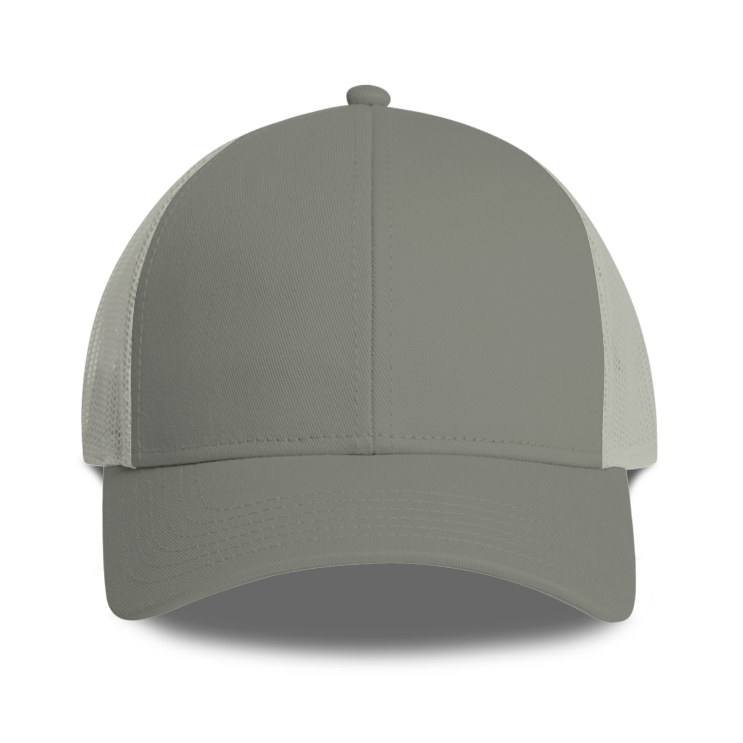 Scratchh Unisex Classic Trucker Cap - SCRATCHH