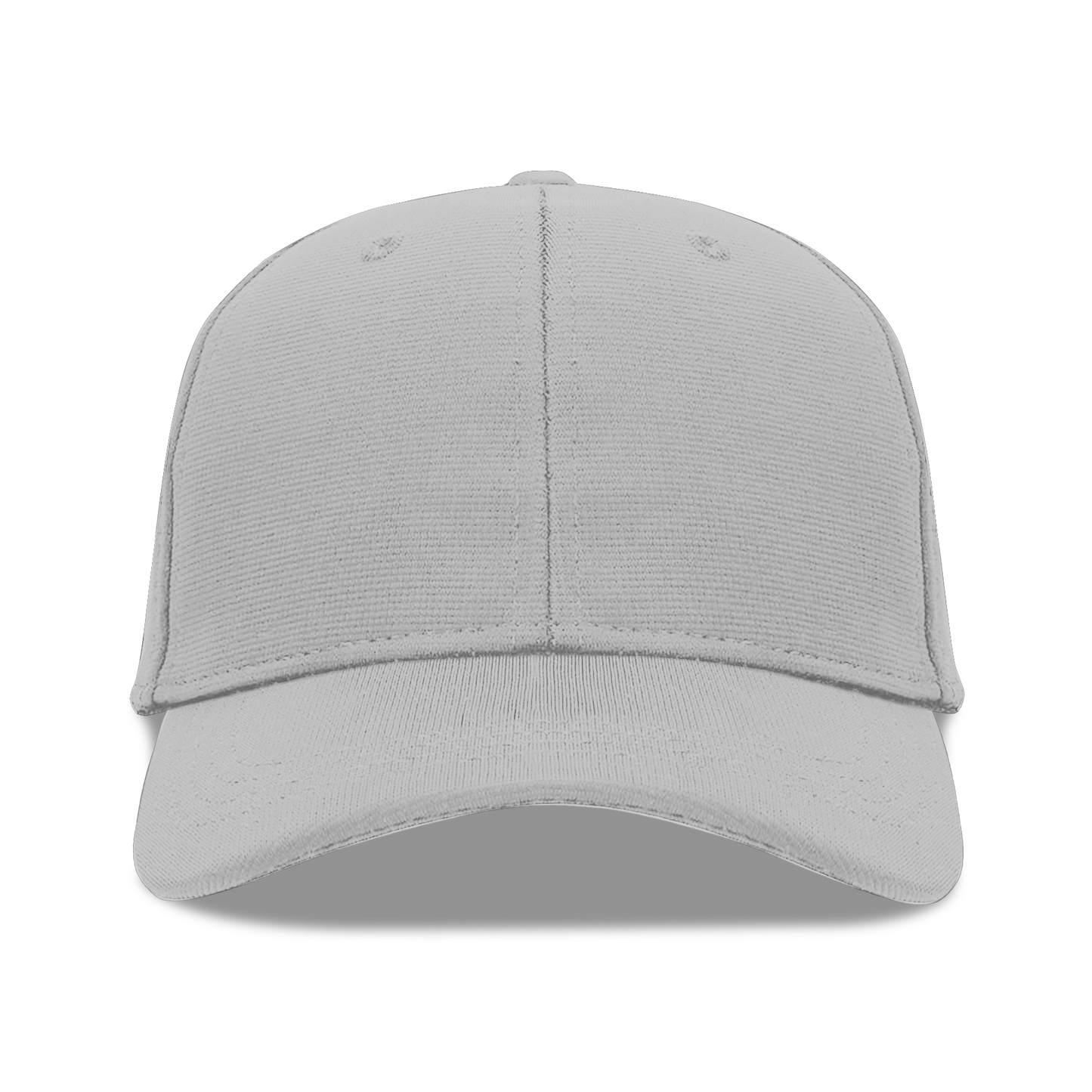 Scratchh Unisex Baseball Ottoman Cap - SCRATCHH