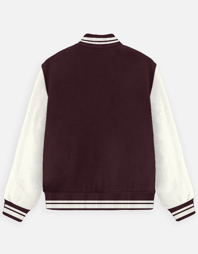 Color_Maroon
