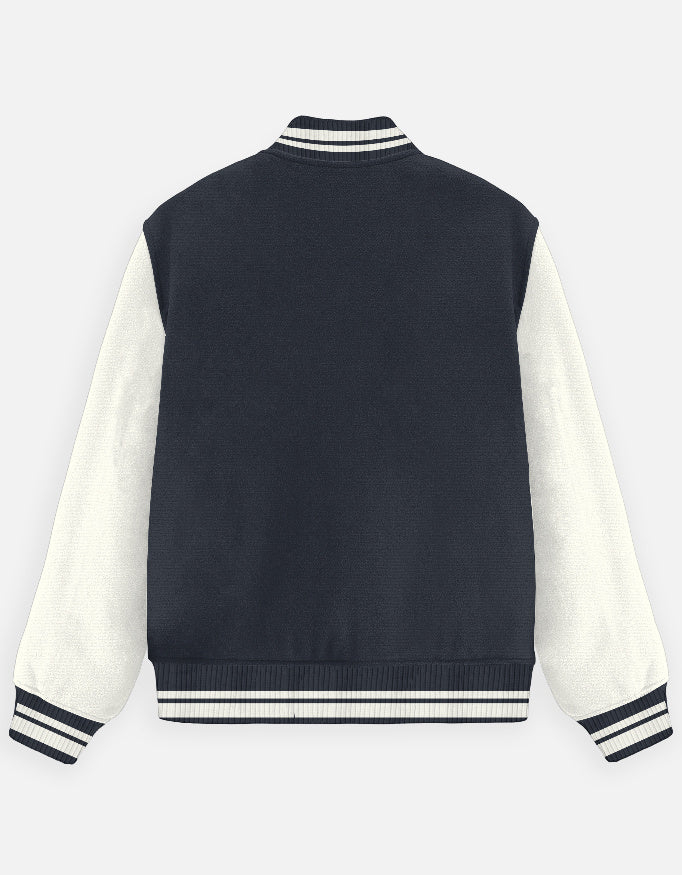 Color_NavyBlue