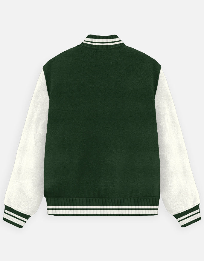Color_BottleGreen