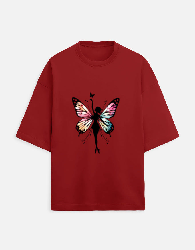 Color_Red