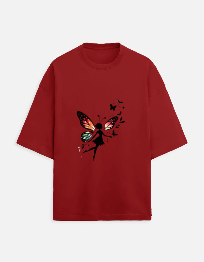 Color_Red