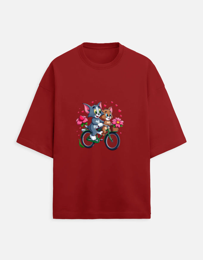 Color_Red
