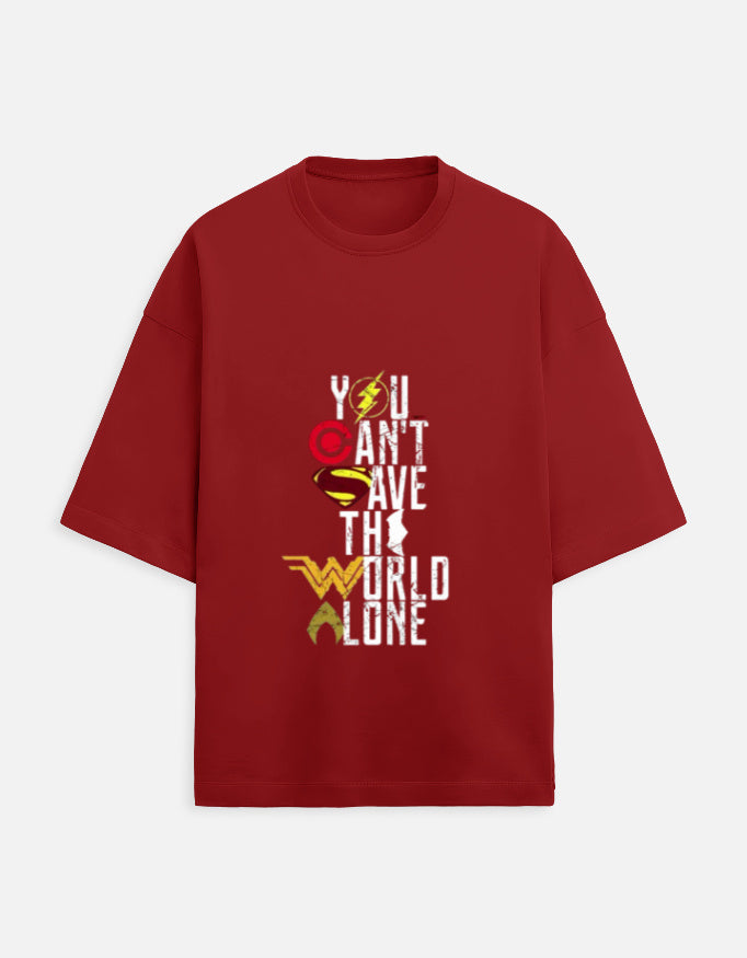 Color_Red