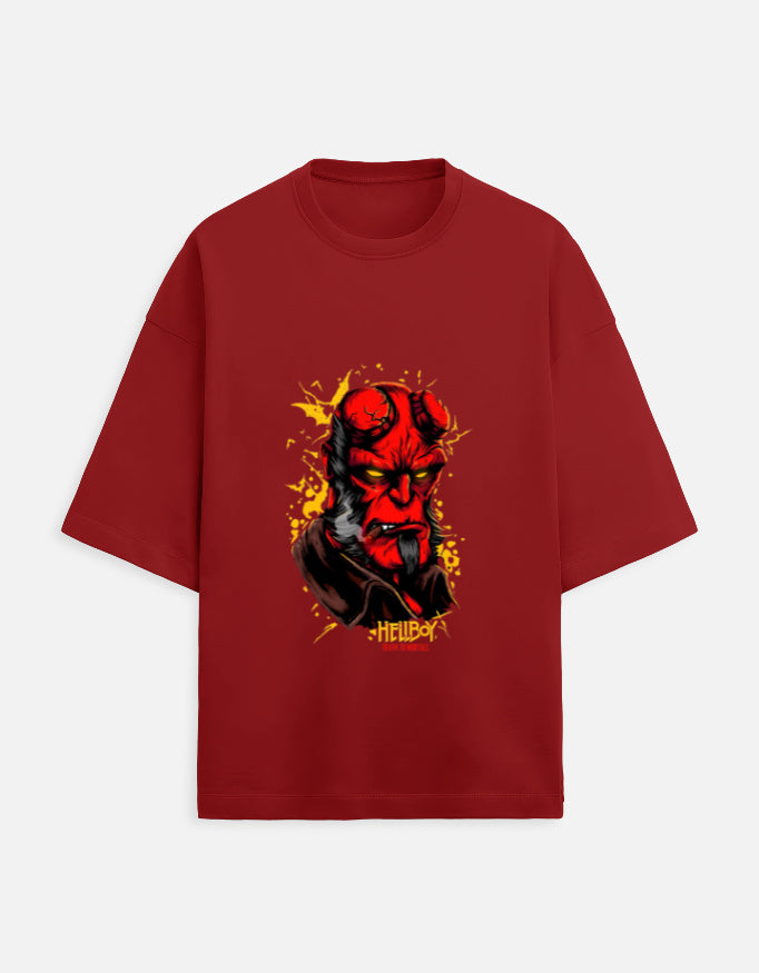 Color_Red