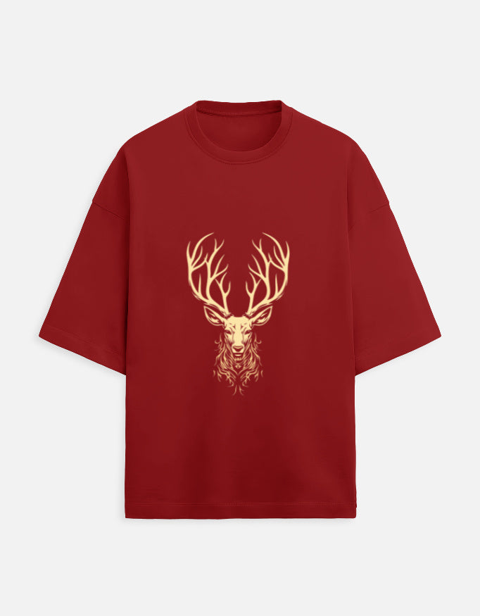 Color_Red