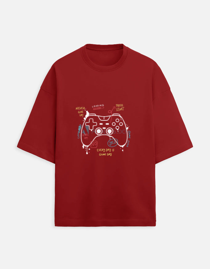 Color_Red
