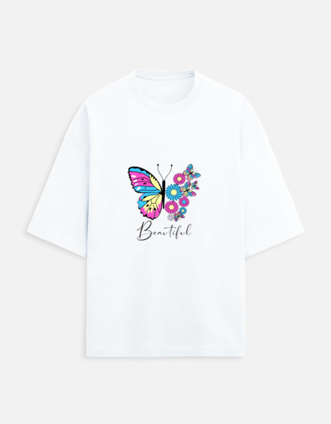 Color_White