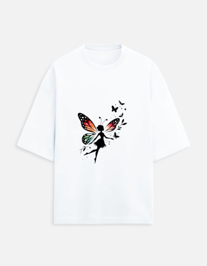 Color_White