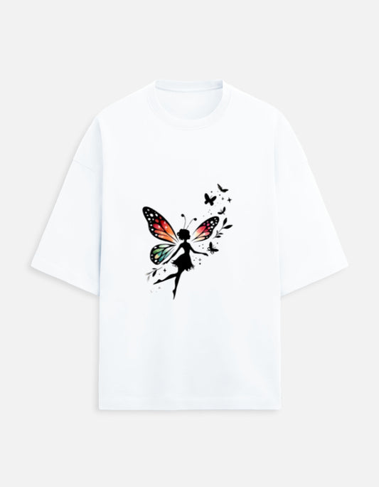 Color_White