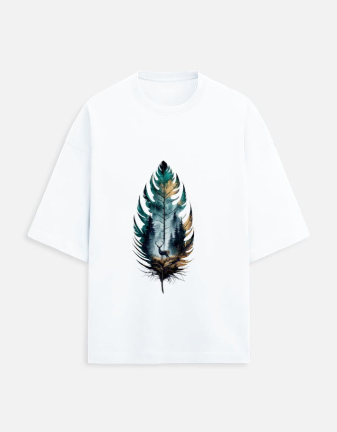 Color_White
