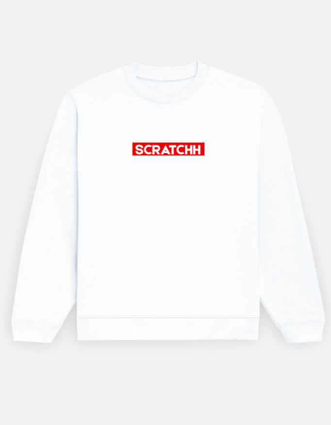 Color_White