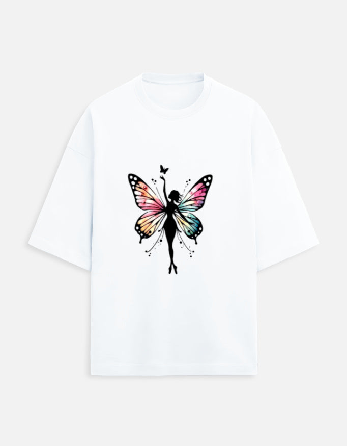 Color_White