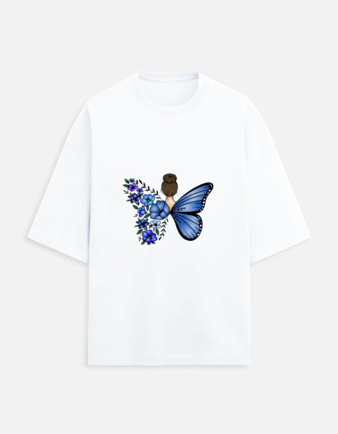 Color_White