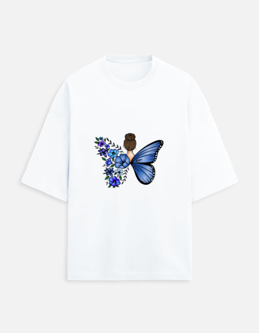 Color_White