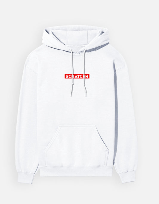 Color_White