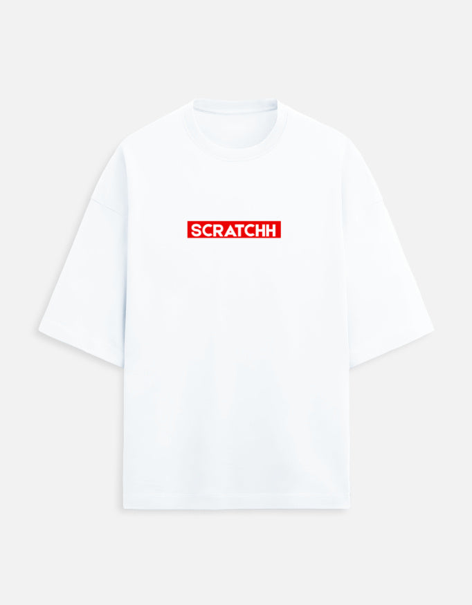 Color_White