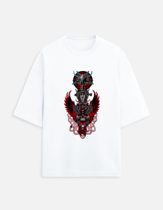 Front_1_c_1.jpg