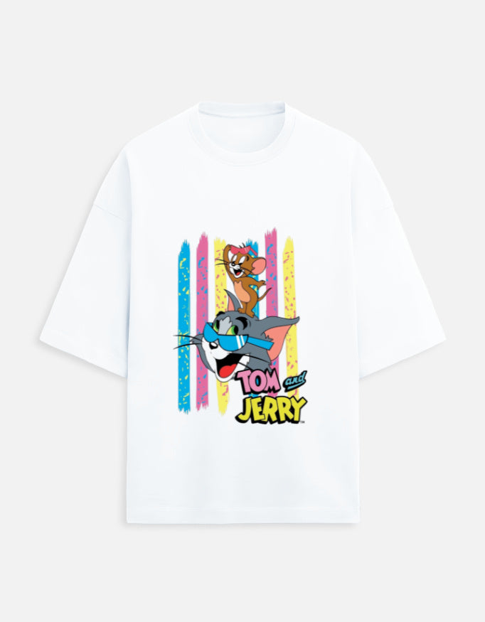 Color_White