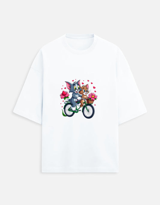 Color_White