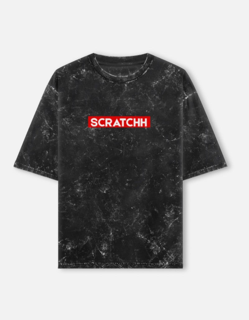 Front_1_c_2.jpg