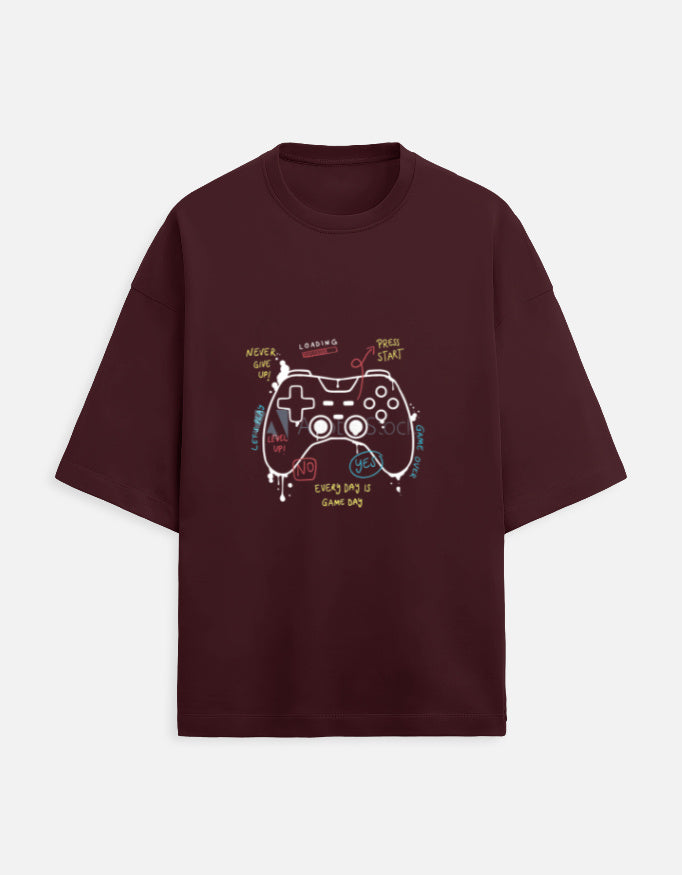 Color_Maroon