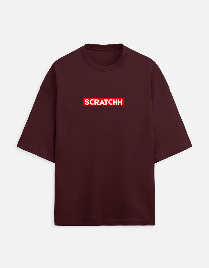 Color_Maroon