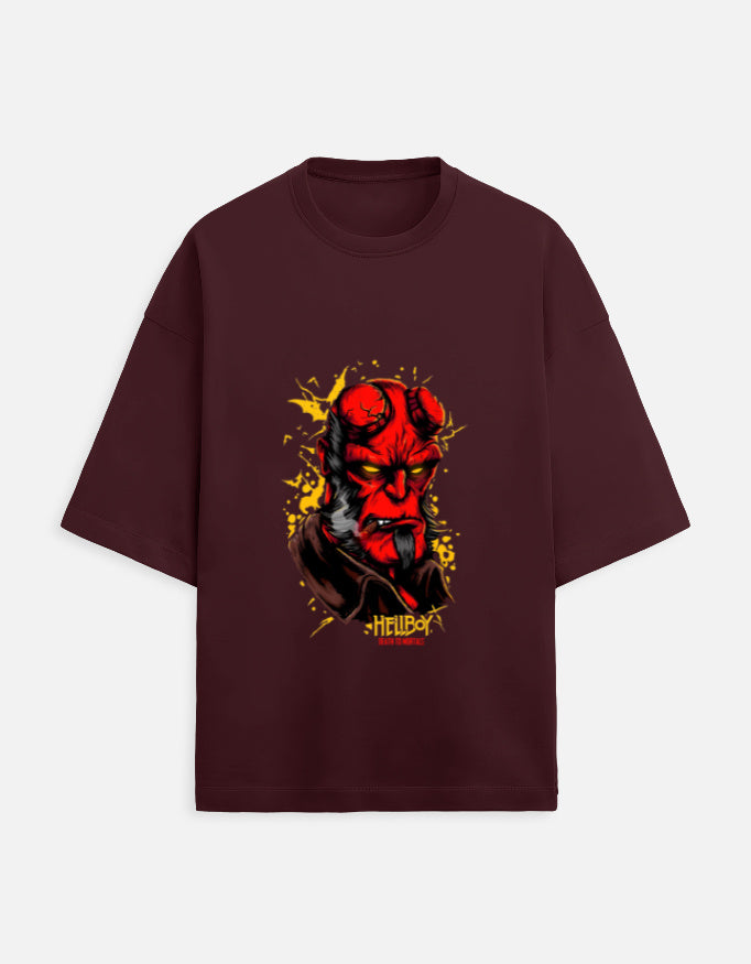 Color_Maroon