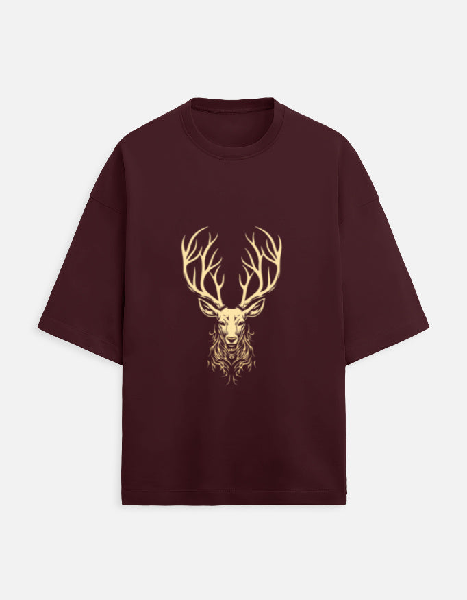 Color_Maroon