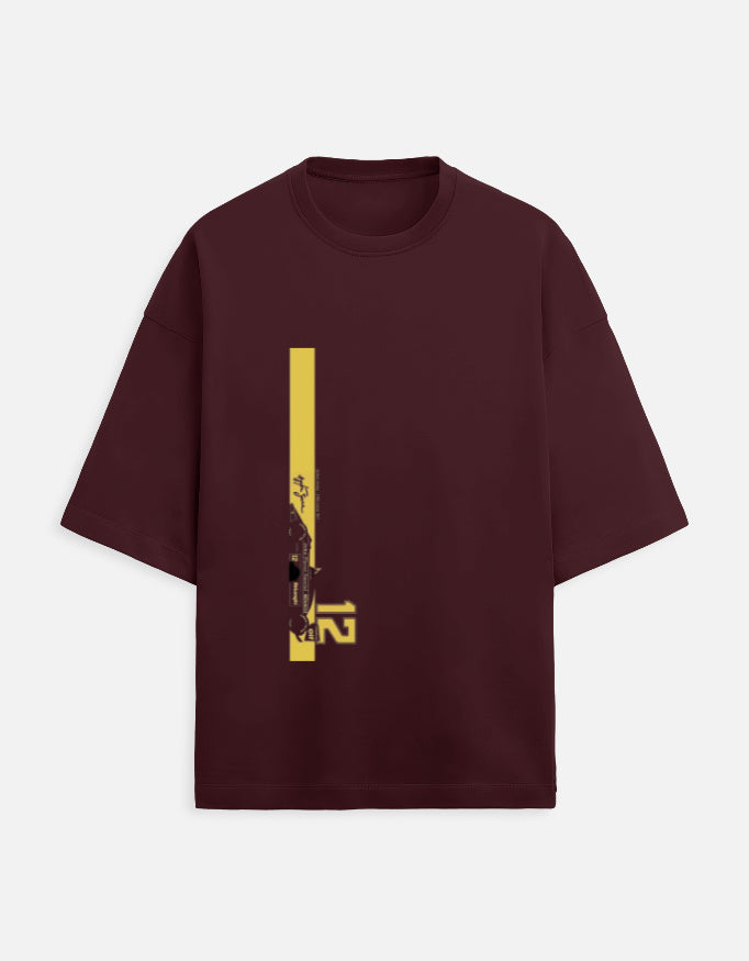 Color_Maroon