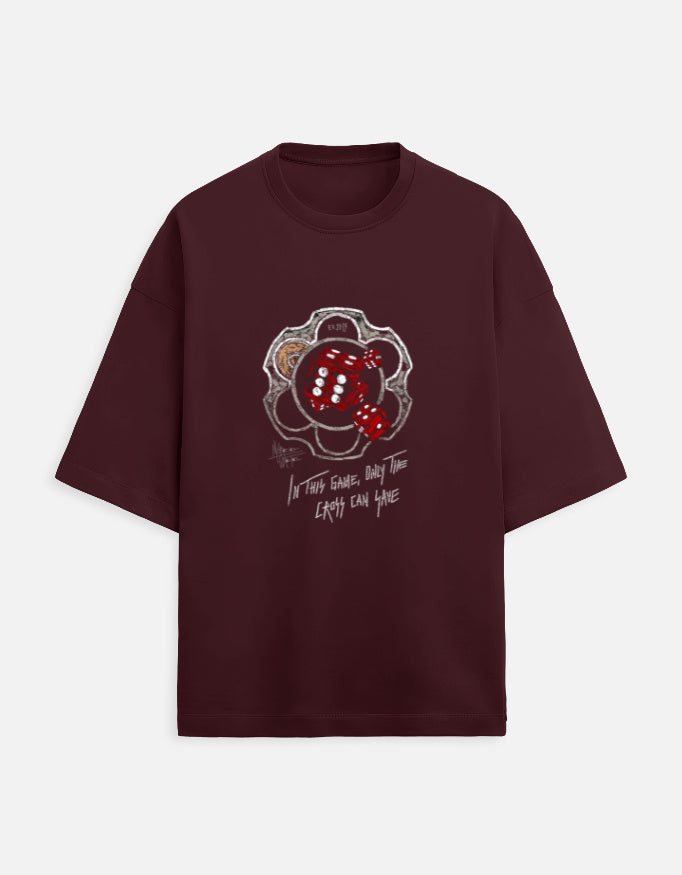 Color_Maroon