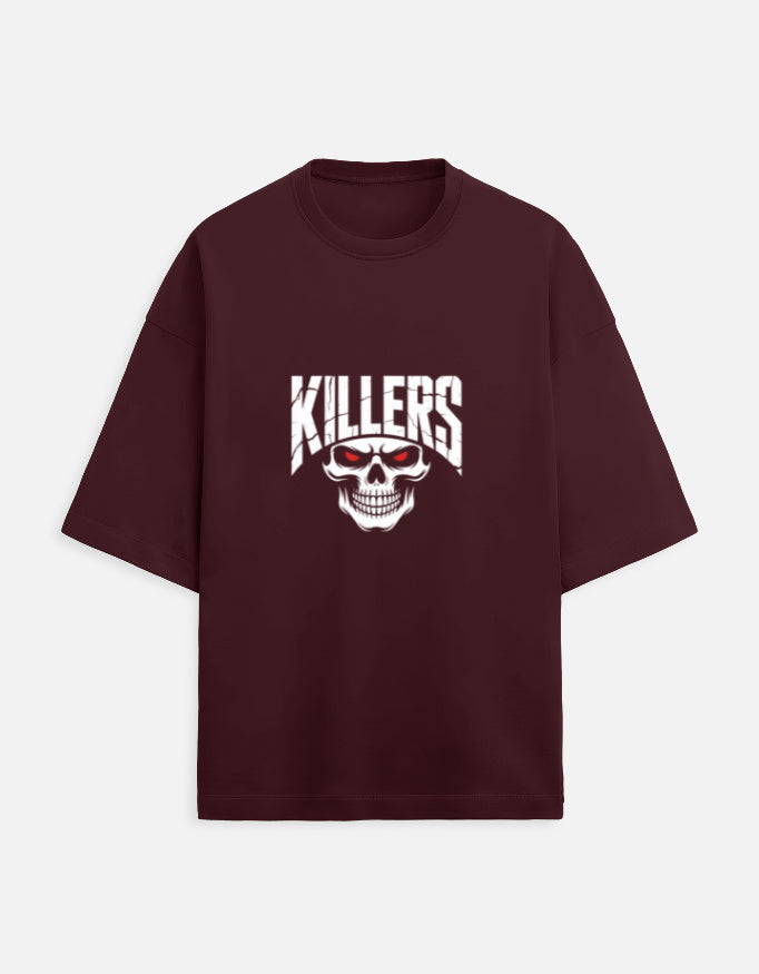 Color_Maroon