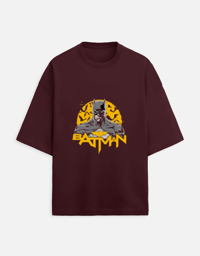 Color_Maroon