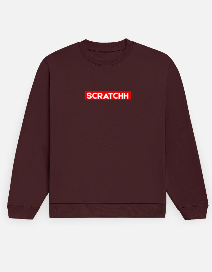 Color_Maroon