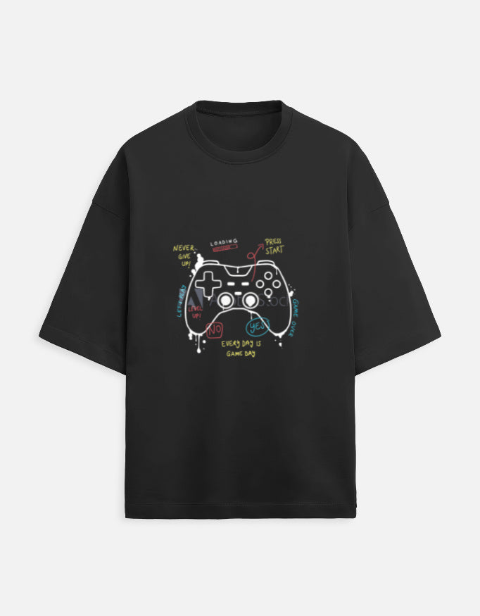 Color_Black