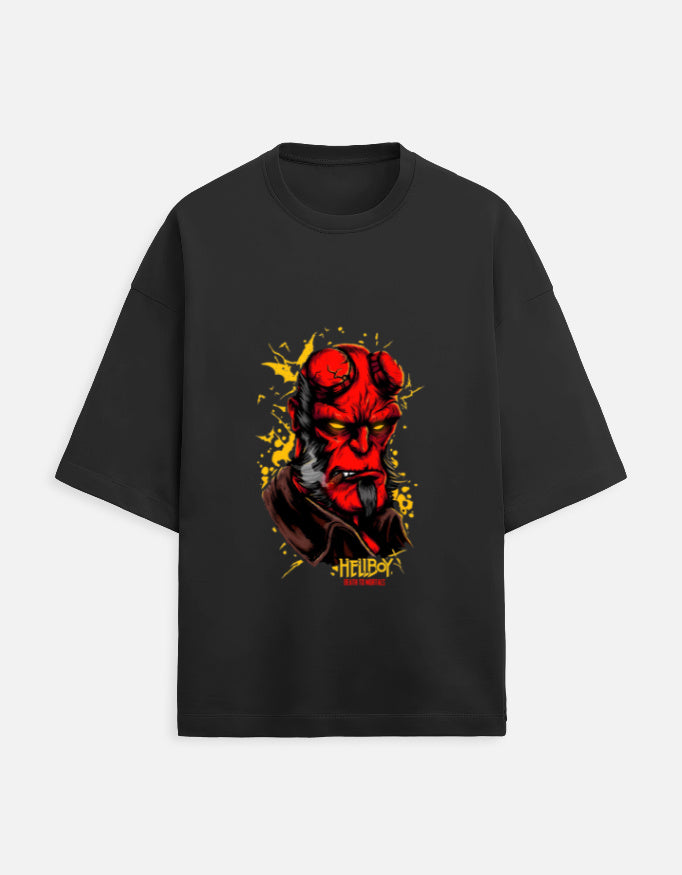 Color_Black