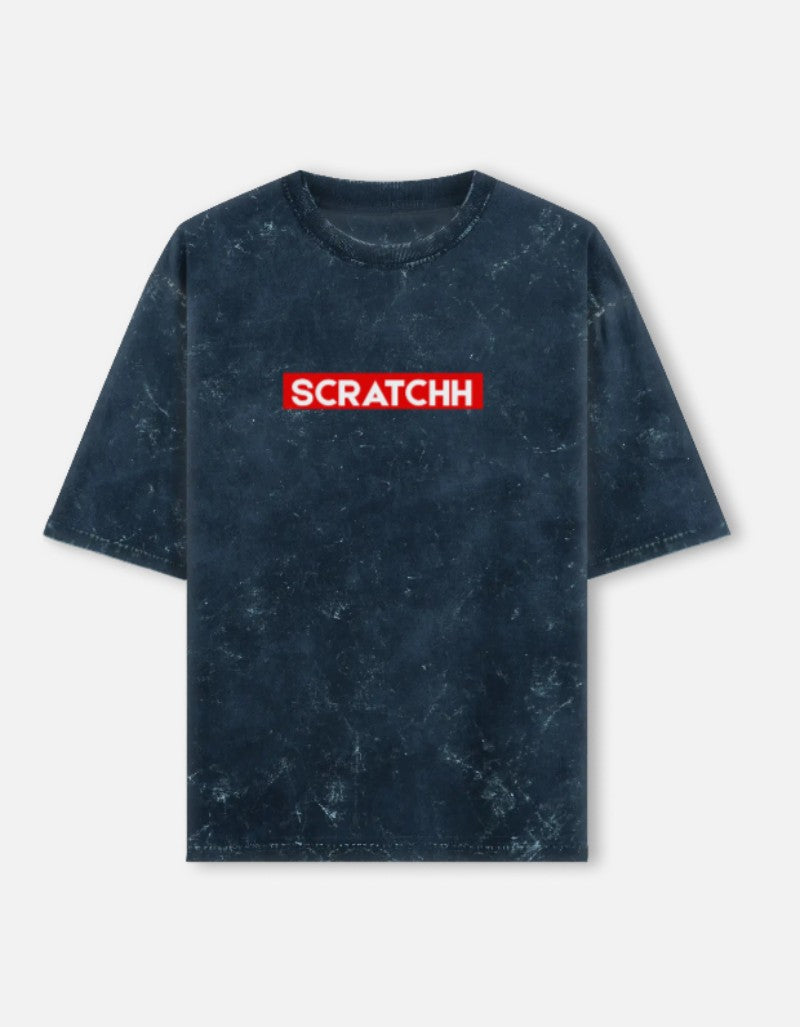 Front_1_c_3.jpg