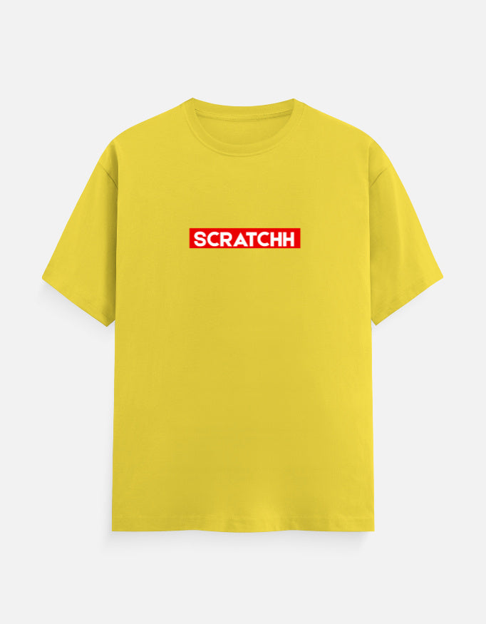 Color_NewYellow