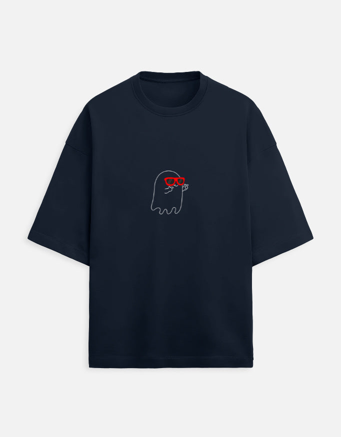 Color_NavyBlue