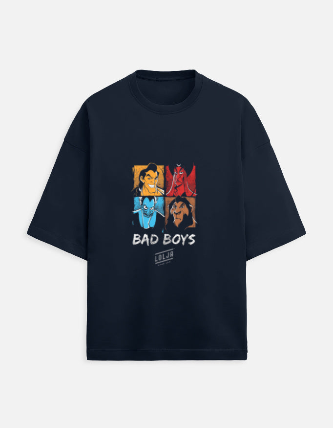 Color_NavyBlue