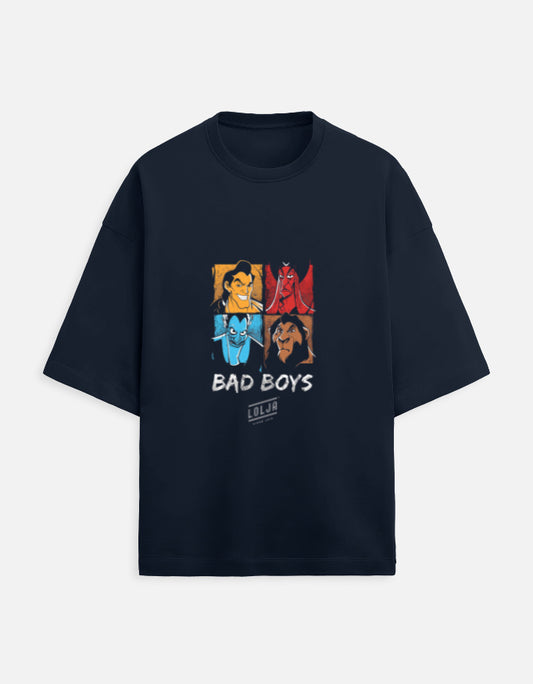 Color_NavyBlue
