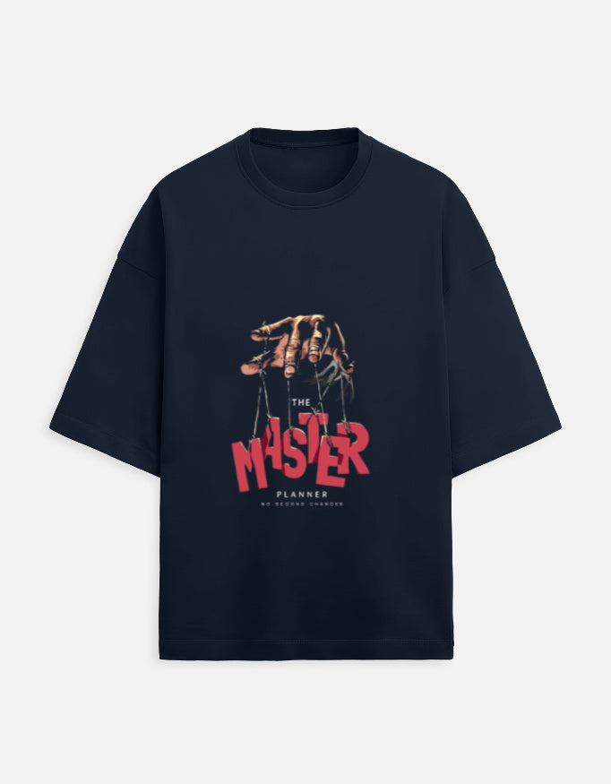 Color_NavyBlue