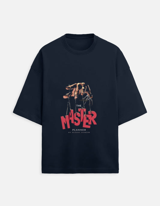 Color_NavyBlue