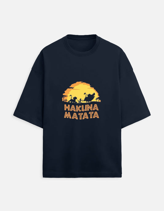 Color_NavyBlue