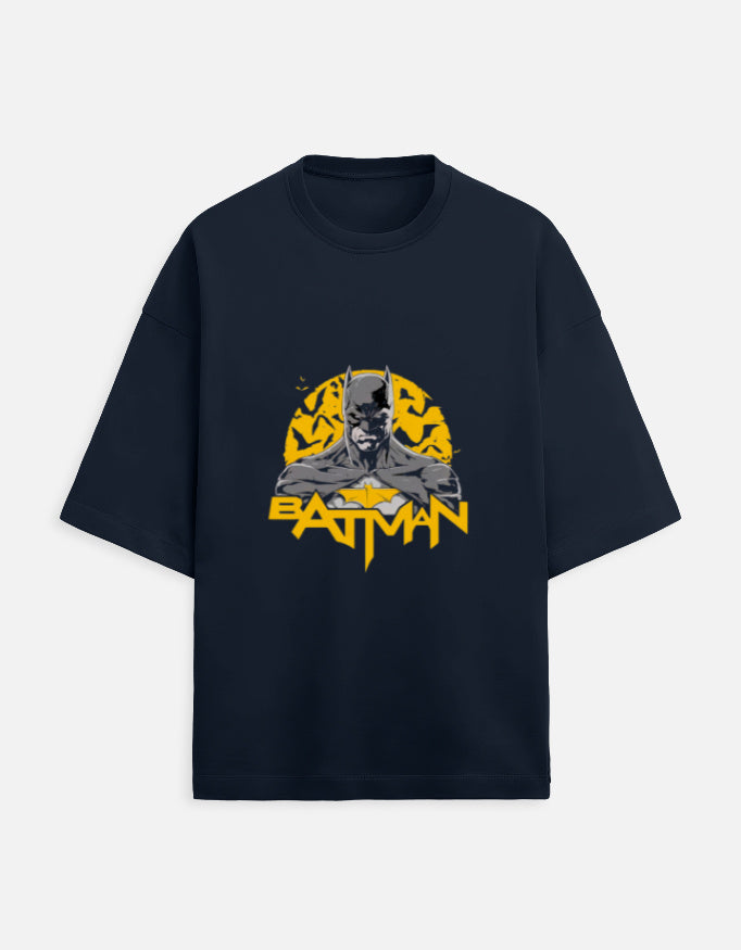 Color_NavyBlue