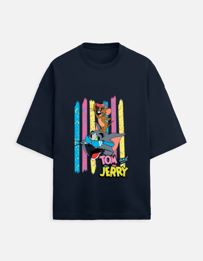 Color_NavyBlue